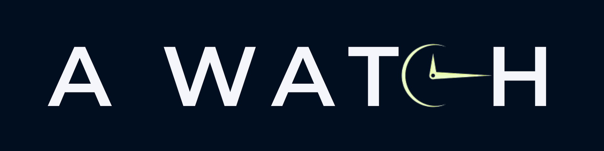 logo awatchbranded my logo
